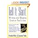 Tell It Slant: Writing and Shaping Creative Nonfiction