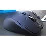 Logitech Wireless Gaming Mouse G700 Souris sans-fi&hellip de Logitech