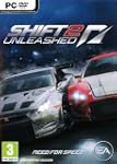 Shift 2 : unleashed