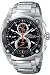 Seiko Men's Sportura Retrograde Chronograph Watch #SPC001