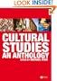 Cultural Studies: An Anthology