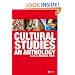 Cultural Studies: An Anthology