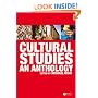 Cultural Studies: An Anthology
