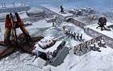 Warhammer 40,000 Dawn of War II: Gold Edition