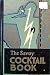 Books : Savoy Cocktail Book
