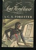 Lord Hornblower