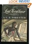 Lord Hornblower