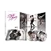 Dirty Dancing Keepsake Edition - Double Play (Blu ray + DVD)