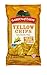 Garden of Eatin' Yellow Corn Tortilla Chips, 8.1 Ounce