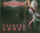 Tainted Angel