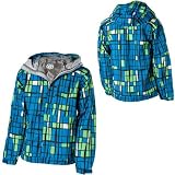 686 Plexus Axis Softshell Jacket - Men's