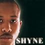 Shyne