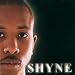 Shyne-Shyne