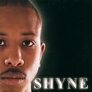 Shyne
