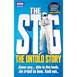 the stig the untold story