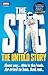The Stig: The Untold Story