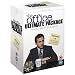 The Office: Ultimate Package, Season 1-5 [UK Import]