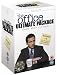 The Office Season 1-5 Ultimate Package