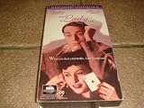 The Lady Eve (NTSC Format US Video)