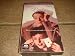 The Lady Eve (NTSC Format US Video)