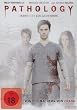 Pathology