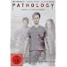 Pathology