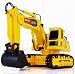 51aG5itwzIL. SL75  radio controlled excavator