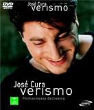 Verismo [DVD AUDIO]