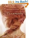 Die Flammende