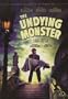 The Undying Monster (1942)