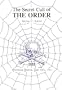 Secret Cult of the Order