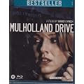 Mulholland Drive [Blu-ray]