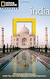 National Geographic Traveler India