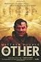 The Other
