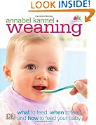 Weaning 