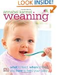 Weaning