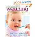 Weaning