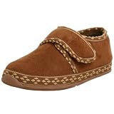 Deer Stags Womens Utopia Slipper