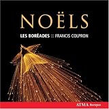 Noels