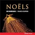 No�ls