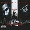 Image de l'album de Heltah Skeltah