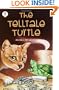 The Telltale Turtle (The Pet Psychic Mysteries)