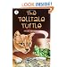 The Telltale Turtle (The Pet Psychic Mysteries)