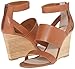 Seychelles Women's Suave Wedge Pump