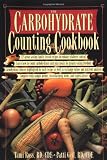 The Carbohydrate Counting Cookbook