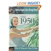 The 1950s (American Popular Culture Through History)