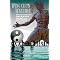 Hong Kong Publishers | Books by, for or about the CHINESE