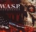 W A S P-Dominator