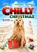 Chilly Christmas