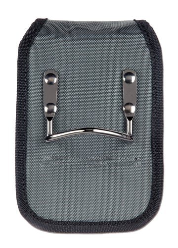 Arsenal 5575 Hammer Holder